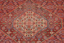 Lade das Bild in den Galerie-Viewer,  Tappeto Persiano Tabriz Originale 305x205 CM (Galleriafarah1970)
