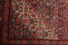 Lade das Bild in den Galerie-Viewer,  Tappeto Persiano Tabriz Originale 305x205 CM (Galleriafarah1970)
