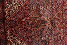 Lade das Bild in den Galerie-Viewer,  Tappeto Persiano Tabriz Originale 305x205 CM (Galleriafarah1970)

