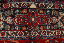 Carica l&#39;immagine nel visualizzatore di Gallery,  Tappeto Persiano Mashad Originale 305x305 CM (Galleriafarah1970)
