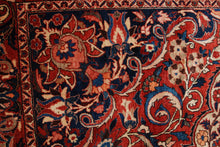 Carica l'immagine nel visualizzatore di Gallery,  Tappeto Persiano Baktiari Originale 310x210 CM (Galleriafarah1970)
