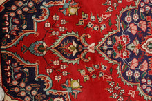 Load image into Gallery viewer,  Tappeto Persiano Tabriz Originale 300x200 CM (Galleriafarah1970)
