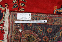 Load image into Gallery viewer,  Tappeto Persiano Tabriz Originale 300x200 CM (Galleriafarah1970)
