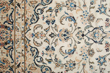 Lade das Bild in den Galerie-Viewer,  Tappeto Persiano Kashan Originale 295x190 CM (Galleriafarah1970)

