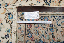 Lade das Bild in den Galerie-Viewer,  Tappeto Persiano Kashan Originale 295x190 CM (Galleriafarah1970)
