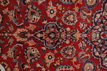 Carica l&#39;immagine nel visualizzatore di Gallery,  Tappeto Persiano Mashad Originale 330x297 CM (Galleriafarah1970)
