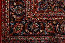 Carica l&#39;immagine nel visualizzatore di Gallery,  Tappeto Persiano Mashad Originale 253x240 CM (Galleriafarah1970)
