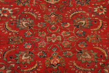 Carica l'immagine nel visualizzatore di Gallery,  Tappeto Persiano Tabriz Originale CM 290x254 (Galleriafarah1970)
