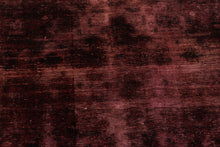 Lade das Bild in den Galerie-Viewer, Tappeto Moderno Turkye Patchwork 331x237 CM (Galleriafarah1970)
