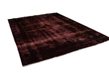 Load image into Gallery viewer, Tappeto Moderno Turkye Patchwork 331x237 CM (Galleriafarah1970)
