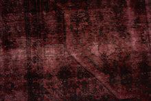 Load image into Gallery viewer, Tappeto Moderno Turkye Patchwork 331x237 CM (Galleriafarah1970)
