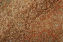 Lade das Bild in den Galerie-Viewer, Tappeto Moderno Turkye Patchwork 299x176 CM (Galleriafarah1970)
