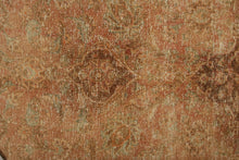 Lade das Bild in den Galerie-Viewer, Tappeto Moderno Turkye Patchwork 299x176 CM (Galleriafarah1970)
