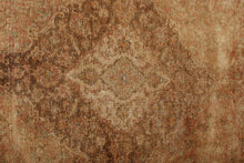 Lade das Bild in den Galerie-Viewer, Tappeto Moderno Turkye Patchwork 299x176 CM (Galleriafarah1970)
