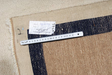 Carica l&#39;immagine nel visualizzatore di Gallery, Tappeto Moderno Turkye Gabbe 290x195 CM (Galleriafarah1970)
