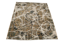 Lade das Bild in den Galerie-Viewer, Tappeto Moderno Turkye Patchwork 296x224 CM (Galleriafarah1970)
