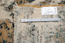 Lade das Bild in den Galerie-Viewer, Tappeto Moderno Turkye Patchwork 296x224 CM (Galleriafarah1970)
