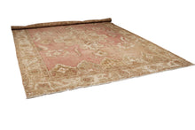 Load image into Gallery viewer, Tappeto Moderno Turkye 395x280 CM (Galleriafarah1970)
