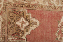 Carica l&#39;immagine nel visualizzatore di Gallery, Tappeto Moderno Turkye 395x280 CM (Galleriafarah1970)
