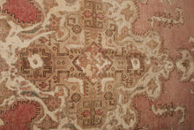 Lade das Bild in den Galerie-Viewer, Tappeto Moderno Turkye 395x280 CM (Galleriafarah1970)
