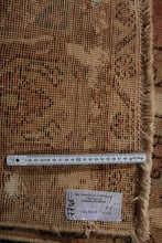 Lade das Bild in den Galerie-Viewer, Tappeto Moderno Turkye 395x280 CM (Galleriafarah1970)
