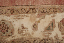 Lade das Bild in den Galerie-Viewer, Tappeto Moderno Turkye 395x280 CM (Galleriafarah1970)
