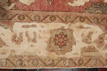 Lade das Bild in den Galerie-Viewer, Tappeto Moderno Turkye 395x280 CM (Galleriafarah1970)
