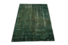 Carica l'immagine nel visualizzatore di Gallery, Tappeto Moderno Turkye Patchwork 268x178 CM (Galleriafarah1970)
