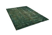 Carica l'immagine nel visualizzatore di Gallery, Tappeto Moderno Turkye Patchwork 268x178 CM (Galleriafarah1970)
