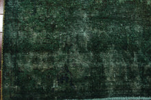 Carica l'immagine nel visualizzatore di Gallery, Tappeto Moderno Turkye Patchwork 268x178 CM (Galleriafarah1970)
