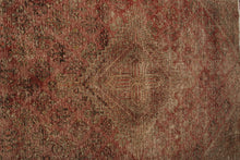 Lade das Bild in den Galerie-Viewer, Tappeto Moderno Turkye Patchwork 257x200 CM (Galleriafarah1970)
