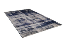 Carica l&#39;immagine nel visualizzatore di Gallery, Tappeto Moderno Turkye Patchwork 300x182 CM (Galleriafarah1970)
