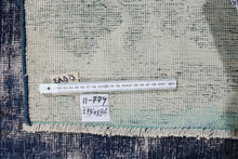 Carica l&#39;immagine nel visualizzatore di Gallery, Tappeto Moderno Turkye Patchwork 300x182 CM (Galleriafarah1970)
