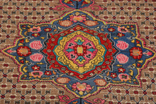 Carica l'immagine nel visualizzatore di Gallery,  Tappeto Persiano Originale Goltugh 305x205 CM (Galleriafarah1970)
