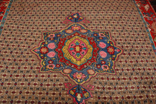 Lade das Bild in den Galerie-Viewer, Tappeto Orientale Autentico Originale Goltugh 305x205 CM (Galleriafarah1970)
