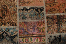 Carica l&#39;immagine nel visualizzatore di Gallery, Tappeto Moderno Turkye 200x155 CM (Galleriafarah1970)
