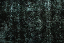 Lade das Bild in den Galerie-Viewer, Tappeto Moderno Turkye 100x100 CM (Galleriafarah1970)
