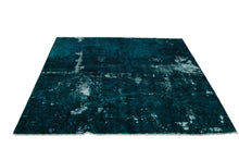 Lade das Bild in den Galerie-Viewer, Tappeto Moderno Turkye 190x180 CM (Galleriafarah1970)
