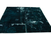 Lade das Bild in den Galerie-Viewer, Tappeto Moderno Turkye 190x180 CM (Galleriafarah1970)
