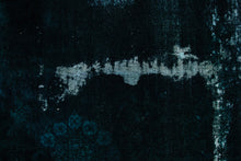Lade das Bild in den Galerie-Viewer, Tappeto Moderno Turkye 190x180 CM (Galleriafarah1970)
