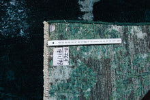 Lade das Bild in den Galerie-Viewer, Tappeto Moderno Turkye 190x180 CM (Galleriafarah1970)
