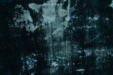 Lade das Bild in den Galerie-Viewer, Tappeto Moderno Turkye 190x180 CM (Galleriafarah1970)
