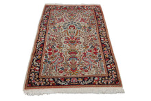 Load image into Gallery viewer, Kilim Kaudani Afganistan 152x92 CM (Galleriafarah1970) 
