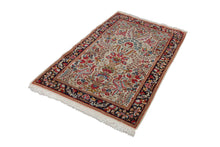 Carica l&#39;immagine nel visualizzatore di Gallery, Kilim Kaudani Afganistan 152x92 CM (Galleriafarah1970) 
