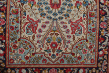 Carica l'immagine nel visualizzatore di Gallery, Kilim Kaudani Afganistan 152x92 CM (Galleriafarah1970) 
