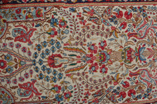 Carica l&#39;immagine nel visualizzatore di Gallery, Kilim Kaudani Afganistan 152x92 CM (Galleriafarah1970) 
