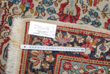 Load image into Gallery viewer, Kilim Kaudani Afganistan 152x92 CM (Galleriafarah1970) 
