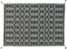 Carica l'immagine nel visualizzatore di Gallery, Kilim autentico, originale e fatto a mano 140x70 CM
