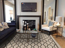 Load image into Gallery viewer, Galleria Farah1970 - 140x70 CM Kilim Autentico, Originale e Fatto a Mano Idea
