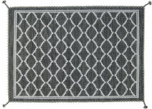 Carica l&#39;immagine nel visualizzatore di Gallery, Galleria Farah1970 - 180x120 CM Kilim Autentico, Originale e Fatto a Mano Ide
